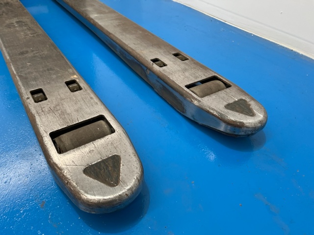 Crown WT3040 Crown WT3040